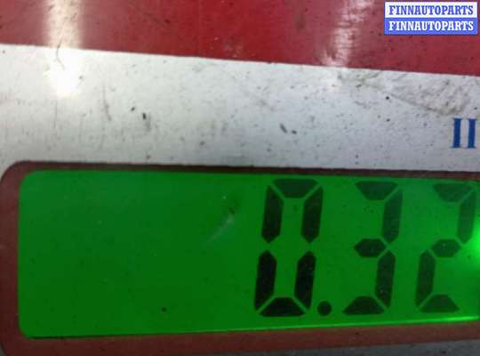 купить форсунка дизельная на PEUGEOT 4007