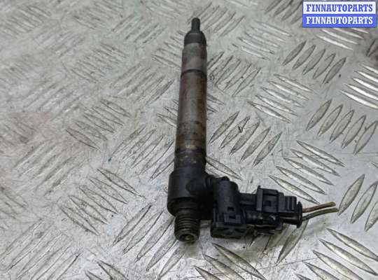 купить форсунка дизельная на PEUGEOT 4007