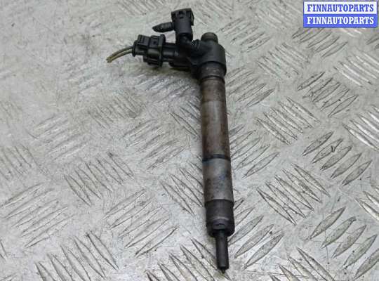 купить форсунка дизельная на PEUGEOT 4007