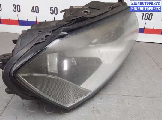 купить фара правая на VOLKSWAGEN PASSAT B7