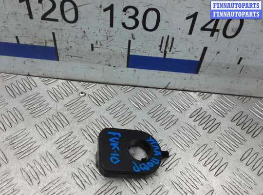 купить датчик угла поворота руля на MERCEDES BENZ VITO W639