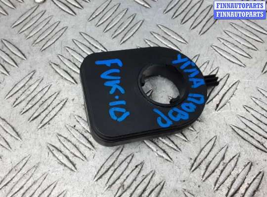 датчик угла поворота руля MB1595236 на MERCEDES BENZ VITO W639