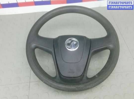 Купить руль на OPEL ASTRA J руль OP2060629 на OPEL ASTRA J