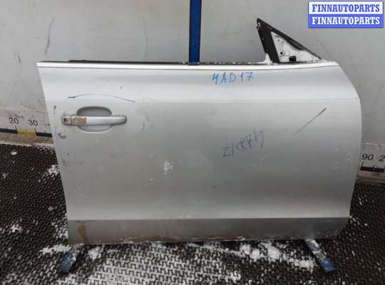 купить дверь передняя правая на AUDI A5 1