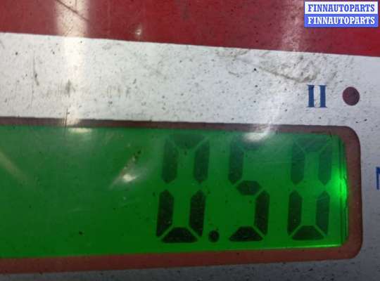 купить форсунка дизельная на HYUNDAI TUCSON JM