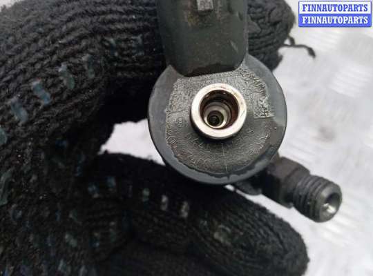 купить форсунка дизельная на HYUNDAI TUCSON JM