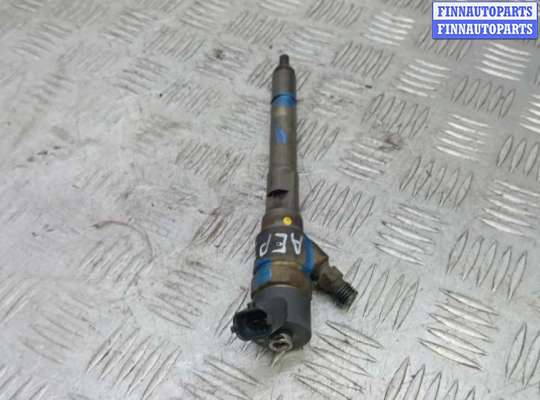 купить форсунка дизельная на HYUNDAI TUCSON JM