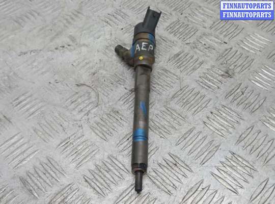 купить форсунка дизельная на HYUNDAI TUCSON JM