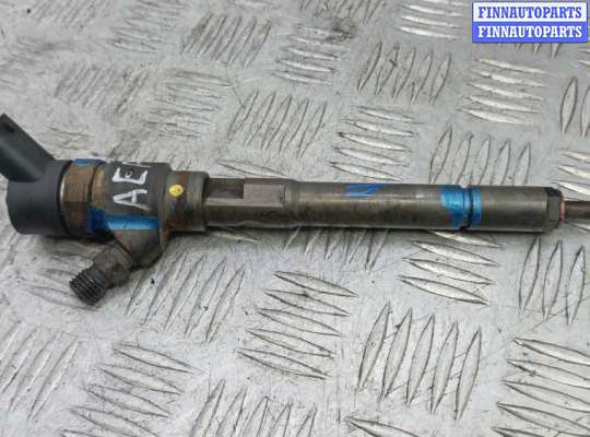 купить форсунка дизельная на HYUNDAI TUCSON JM