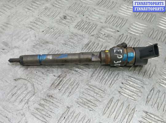 купить форсунка дизельная на HYUNDAI TUCSON JM