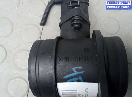 купить расходомер воздуха дизельный на VOLKSWAGEN JETTA 5