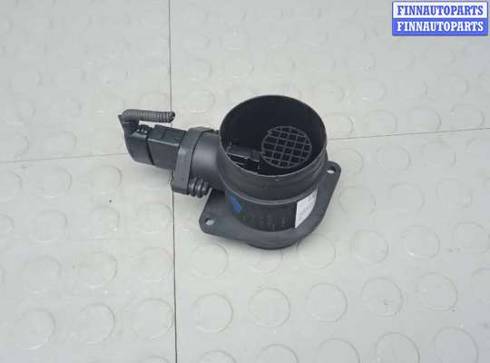 купить расходомер воздуха дизельный на VOLKSWAGEN JETTA 5