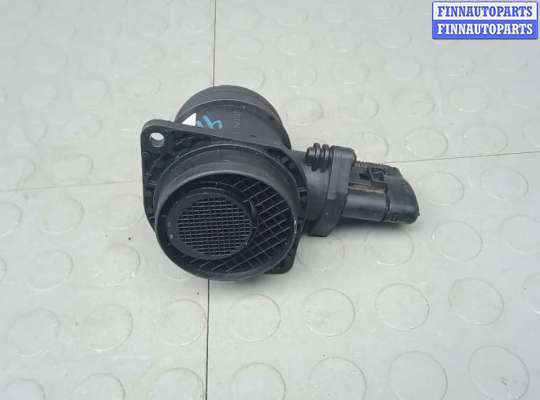 купить расходомер воздуха дизельный на VOLKSWAGEN JETTA 5