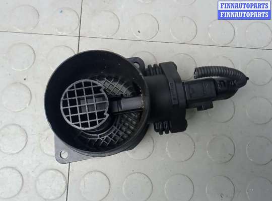 купить расходомер воздуха дизельный на VOLKSWAGEN JETTA 5