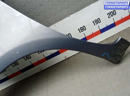 купить крыло переднее левое на NISSAN NOTE E11