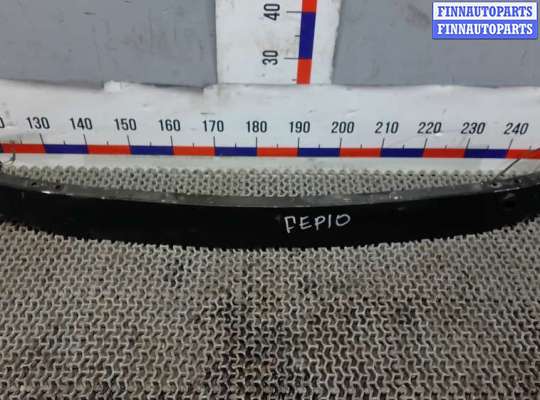 Купить усилитель бампера передний (кронштейн) на MERCEDES BENZ A-CLASS W176 усилитель бампера передний (кронштейн) MB1600617 на MERCEDES BENZ A-CLASS W176