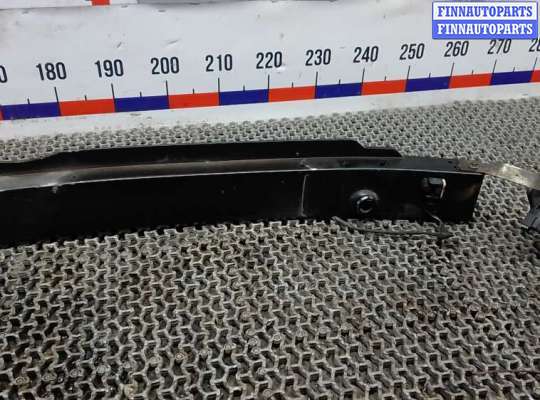 купить усилитель бампера передний (кронштейн) на MERCEDES BENZ A-CLASS W176