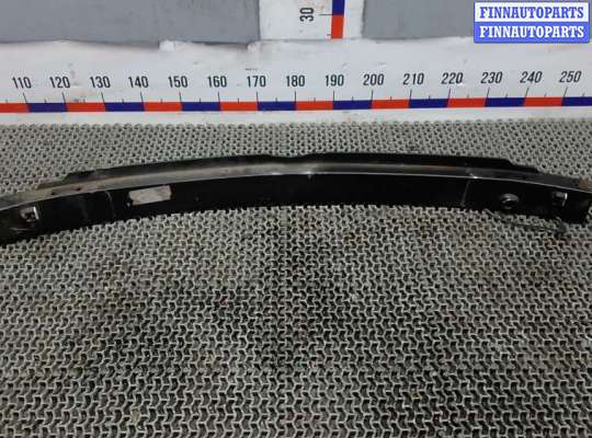 купить усилитель бампера передний (кронштейн) на MERCEDES BENZ A-CLASS W176