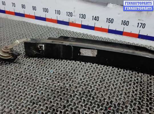 купить усилитель бампера передний (кронштейн) на MERCEDES BENZ A-CLASS W176