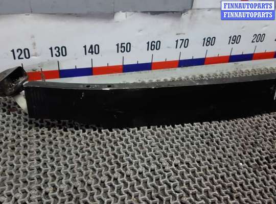 купить усилитель бампера передний (кронштейн) на MERCEDES BENZ A-CLASS W176