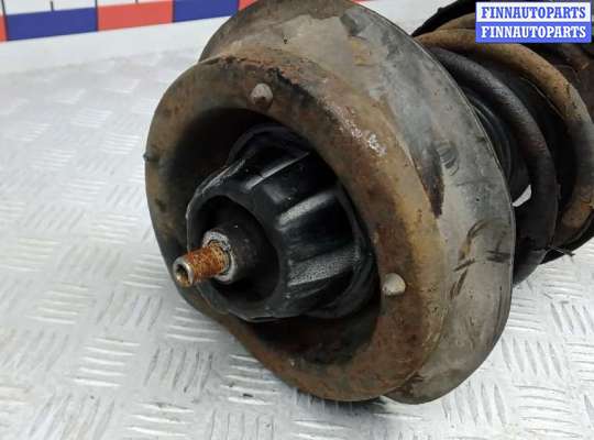 купить стойка передняя правая на MERCEDES BENZ C-CLASS W203