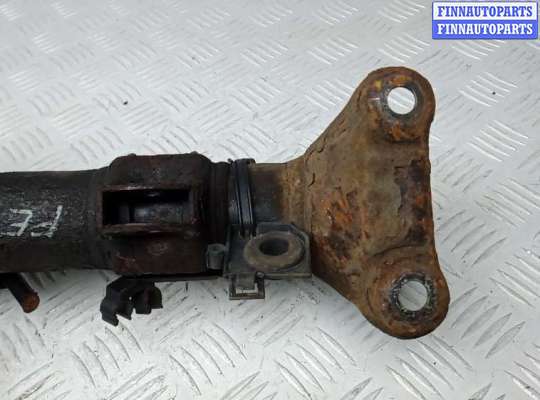 купить стойка передняя правая на MERCEDES BENZ C-CLASS W203