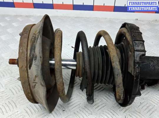 купить стойка передняя правая на MERCEDES BENZ C-CLASS W203