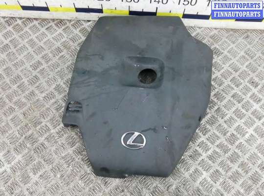 защита двигателя верхняя LXR7742 на LEXUS IS 2 (XE20)