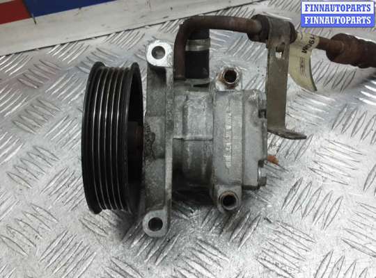 купить насос гу бензиновый на FORD FIESTA 5