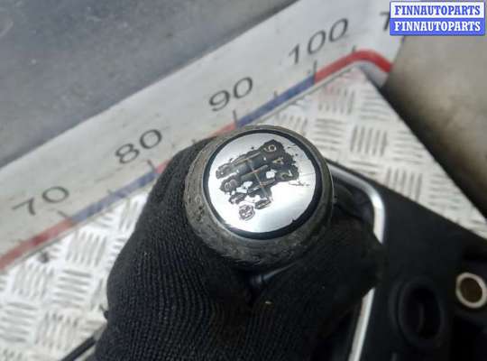 купить кулиса кпп на VOLKSWAGEN CADDY 3