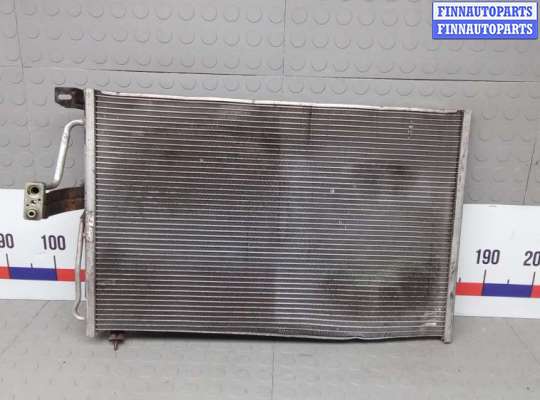 купить радиатор кондиционера на OPEL OMEGA B