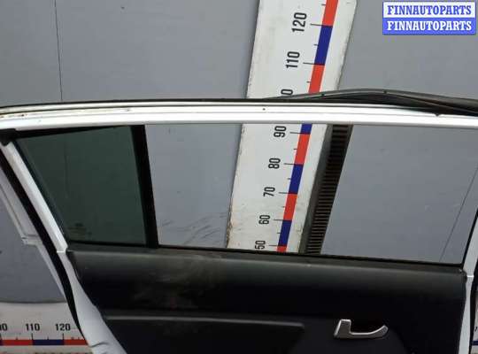 купить дверь задняя левая на KIA SPORTAGE 3