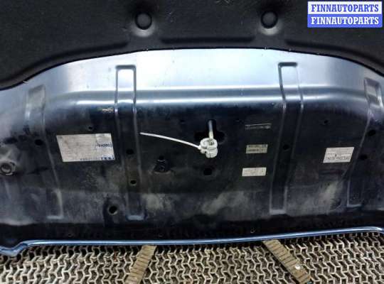 купить капот на TOYOTA RAV 4 XA30