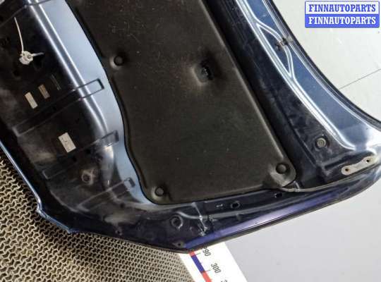 купить капот на TOYOTA RAV 4 XA30