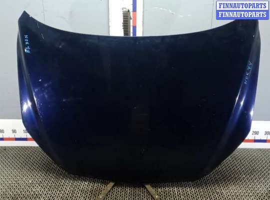 капот TT933357 на TOYOTA RAV 4 XA30