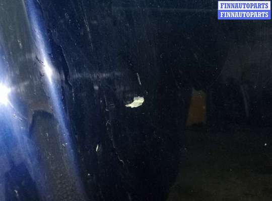 купить капот на TOYOTA RAV 4 XA30