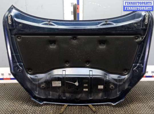 купить капот на TOYOTA RAV 4 XA30