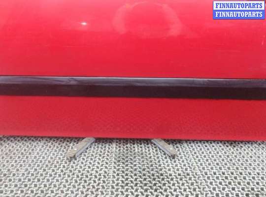 купить дверь передняя левая на HYUNDAI GETZ TB