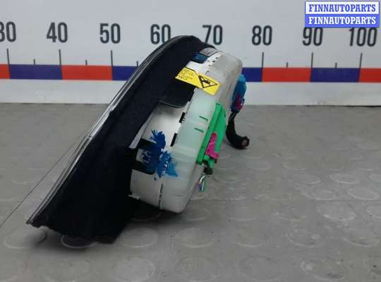 купить щиток приборов на AUDI A4 B5