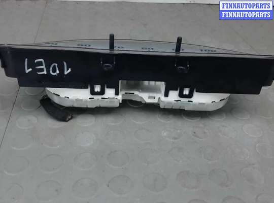 купить щиток приборов на AUDI A4 B5