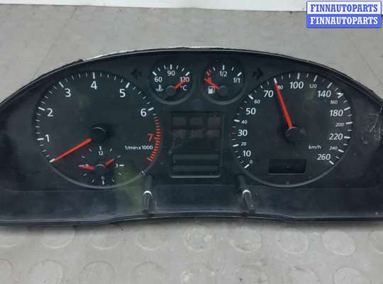 купить щиток приборов на AUDI A4 B5