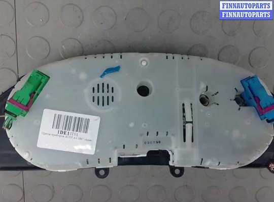 купить щиток приборов на AUDI A4 B5