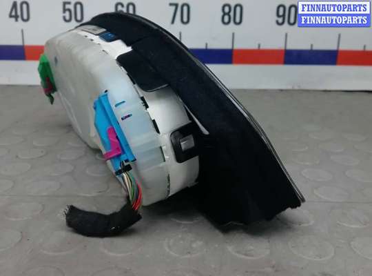 купить щиток приборов на AUDI A4 B5