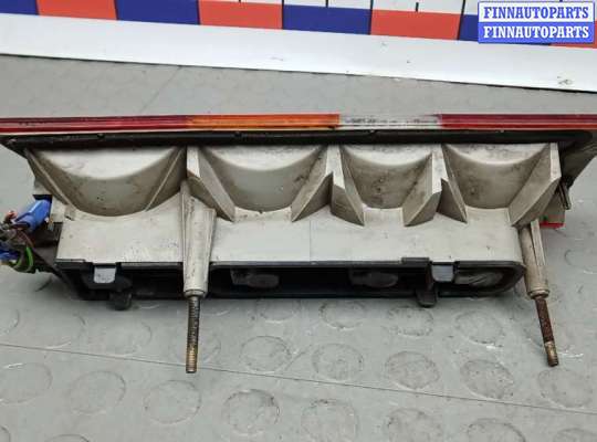 купить фонарь задний правый на FORD TRANSIT 6