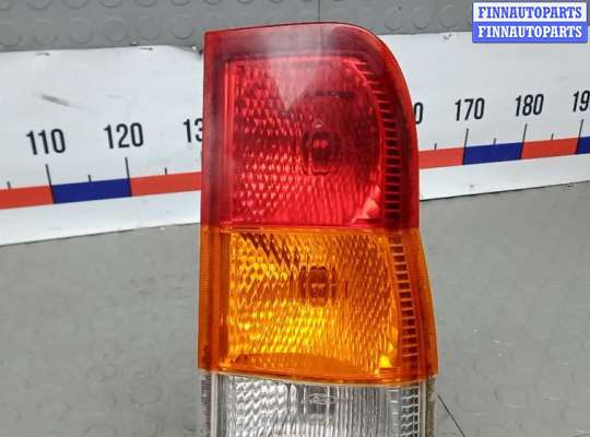 купить фонарь задний правый на FORD TRANSIT 6