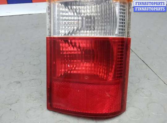 купить фонарь задний правый на FORD TRANSIT 6