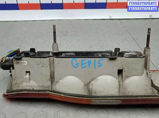 купить фонарь задний правый на FORD TRANSIT 6