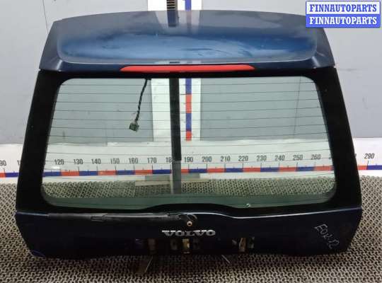 купить моторчик стеклоочиcтителя 3-5 на VOLVO XC90 1