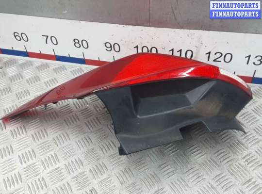 купить фонарь задний правый на FORD FOCUS 3