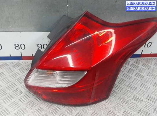 купить фонарь задний правый на FORD FOCUS 3